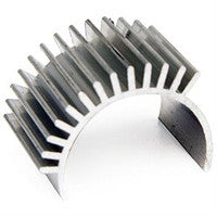 Motor Heat Sink 1P