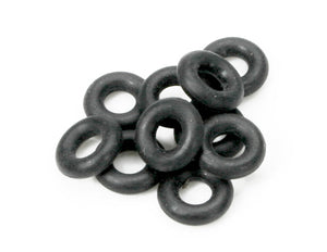 O-Rings(P3)(10pcs)