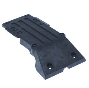 Front Chassis Plate (1pc)