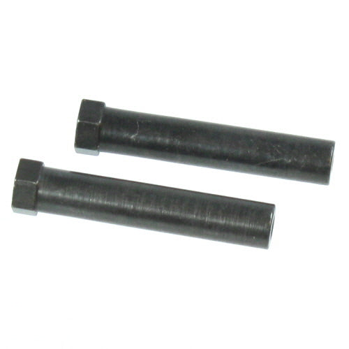 Reinforcement Posts(2pcs)