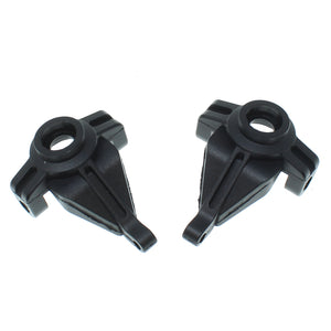 Steering Knuckles L/R (2pcs)