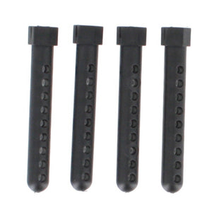 Body Posts (4pcs)