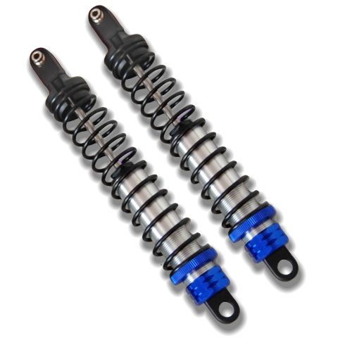 Rear Shock Absorber(V3)(2pcs)