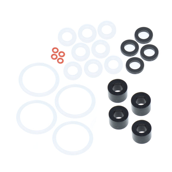 Shock Rebuild Kit (1set)