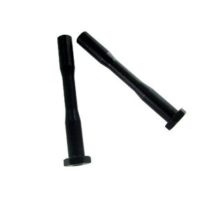 Steering Post (2pc)