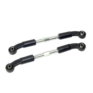 Rear Upper Links(2pcs)