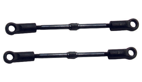 Steering Linkage Set