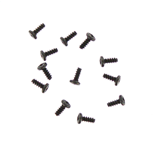 Washer head Self Tapping Screw 2.6*6mm