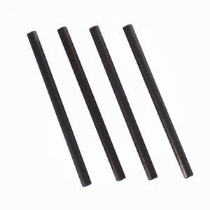 Lower Inner Suspesnion Arm Hinge Pins(6x94mm)(4pcs)