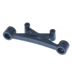 Body Post Mount (1pc)