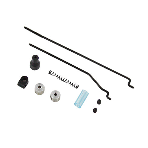 Throttle/Brake Linkage (1set)