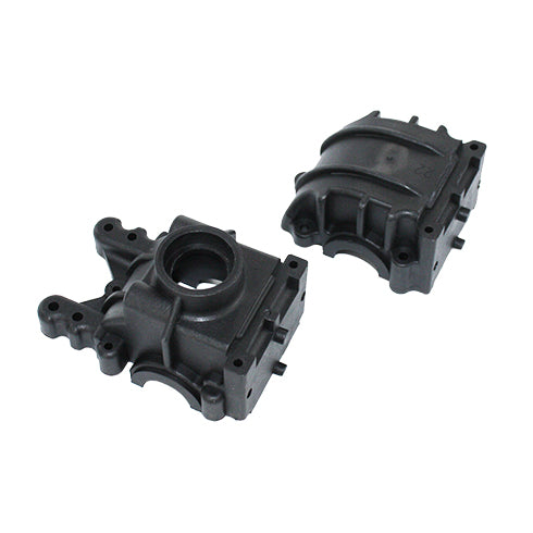 F/R Differential Housing(Plastic)(1pc)