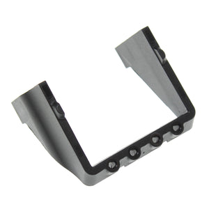 Upper Servo Mount Front(1pc)