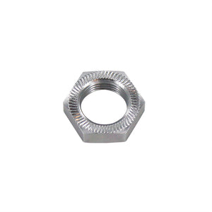 17mm Wheel Nut (Aluminum)(1pc)