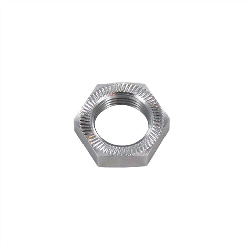 17mm Wheel Nut (Aluminum)(1pc)