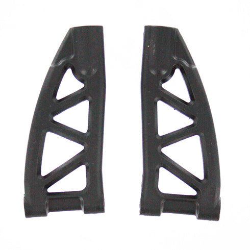 Front Upper Suspension Arm 2pcs