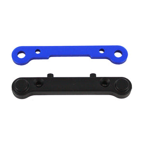 Front Lower Suspension Arm Holder(A/B)(1pr)