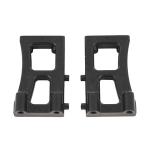 Servo Mounts(Plastic)(1pr)