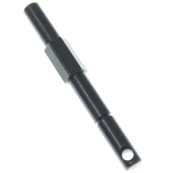 Second Speed Shaft(1pc)