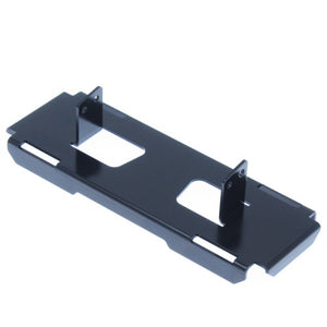 Battery Plate (1pc)