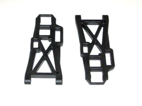 Rear Lower Suspension Arms L/R (1pr)