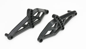 Wheelie Bar Supports(V2)(1pr)