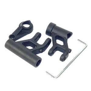 Steering Servo Plastics(1set)