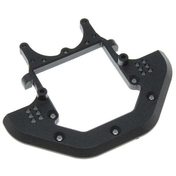 Front chassis support (1pc)