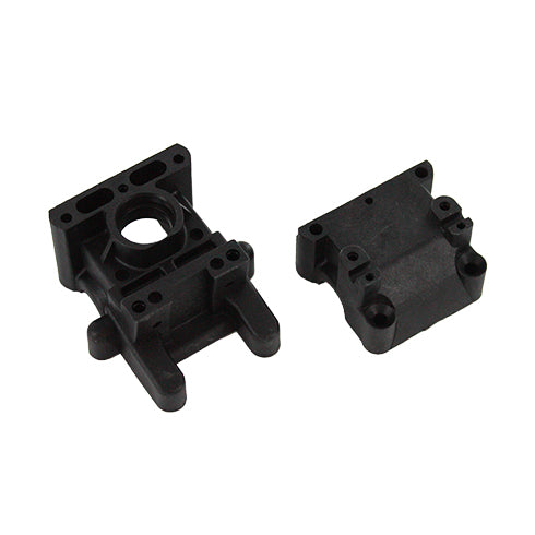 F/R Differential Housing(Plastic)(1pc)