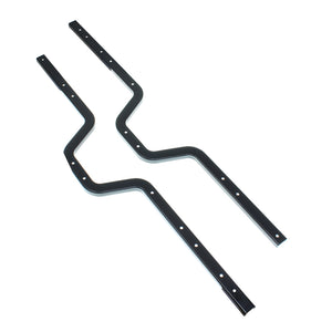 RR Frame Rail Set L/R(1pr)