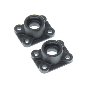 Axle Holder(Plastic)(2pcs)