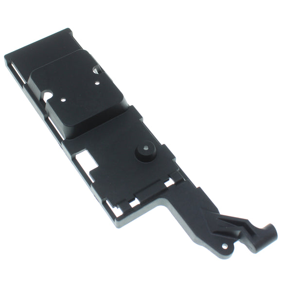 Battery Tray(1pc)