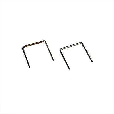 Front/Rear Suspension Hinge Pin *2PCS