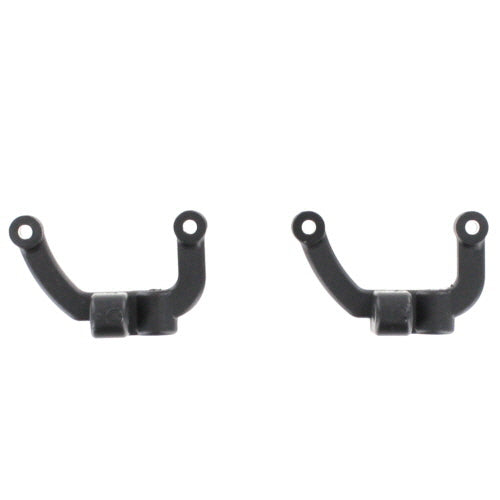 Center Suspension Link Mount (2pcs)