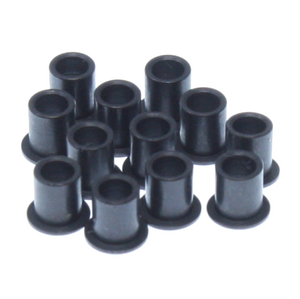 King Pin Bushings (12pcs)