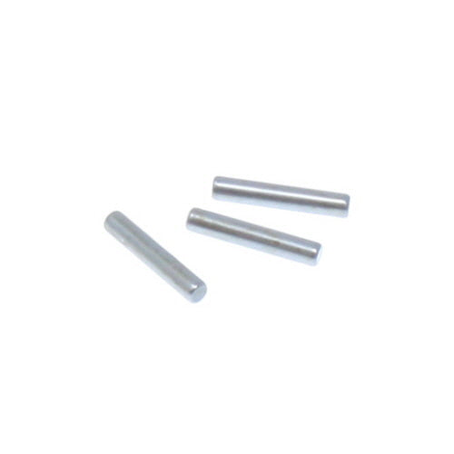 2x10.8mm Pins (3pcs)