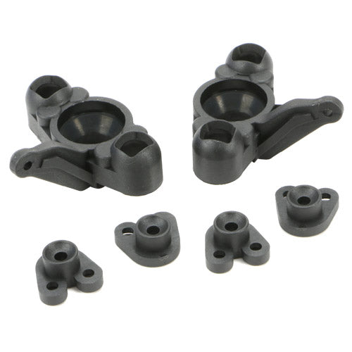 Steering Block(Plastic)(2pc)