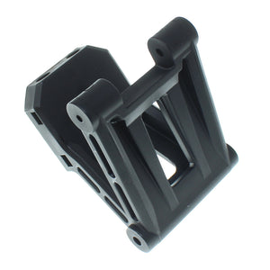 Wheelie Bar Mount (1pc)