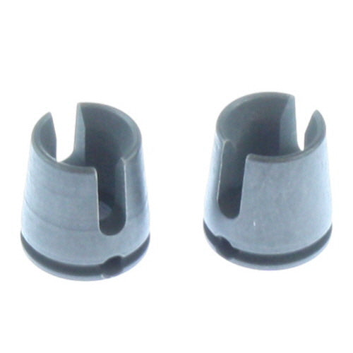 Center Driveshaft Cups(2pcs)