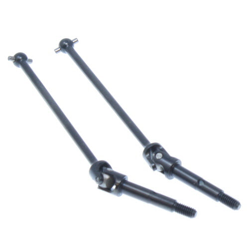 Universal Drive Shaft (2pcs)