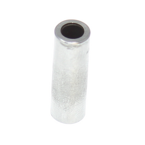 Piston Pin(1pc)