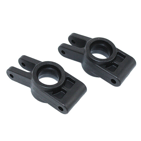 Rear Hubs(Plastic)(2pcs)