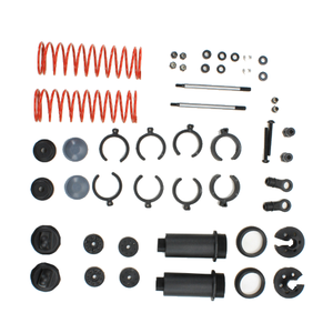 Shock Absorbers(Unassembled)(1pr)