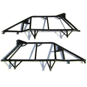 Roll Cage Sides(1pr)