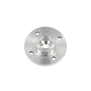 SH .28 Head Button(1pc)