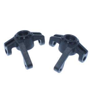 Front Knuckles(2pcs)