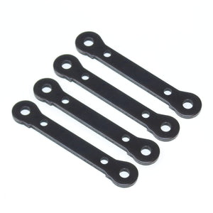 Suspension Pin Braces (4pcs)