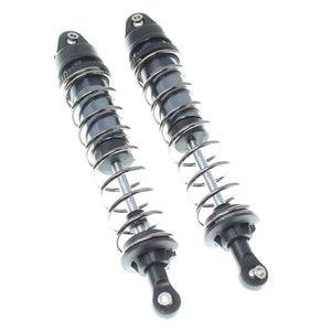 Shock Absorbers (2pcs)