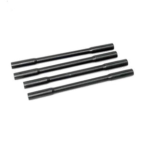 Lower Inner Hinge Pins(6x90mm)(4pcs)