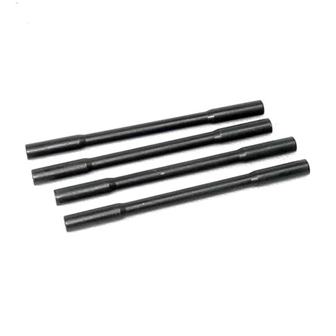 Lower Inner Hinge Pins(6x90mm)(4pcs)